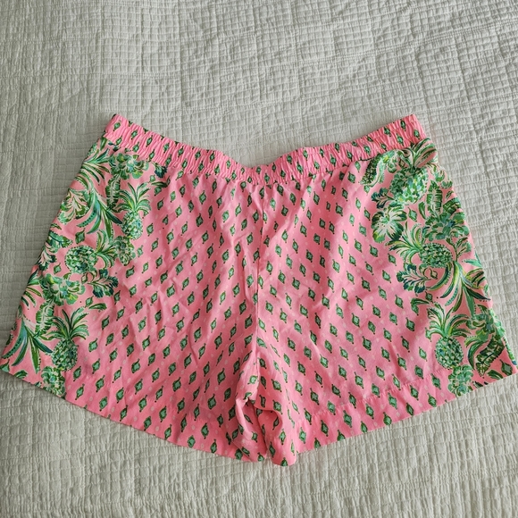 Like New Katia Shorts L - Picture 7 of 9